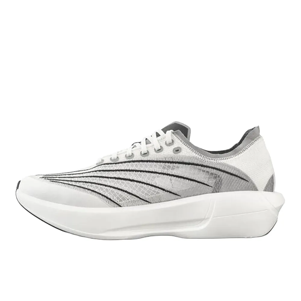 Nordlite Tempo Running Shoe sold by Shoebacca product image thumbnail 3