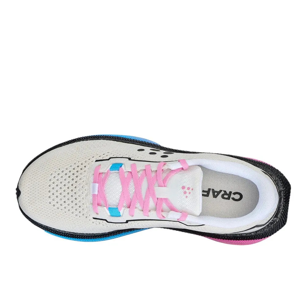 Endurance 3 Running Shoe sold by Shoebacca product image thumbnail 4