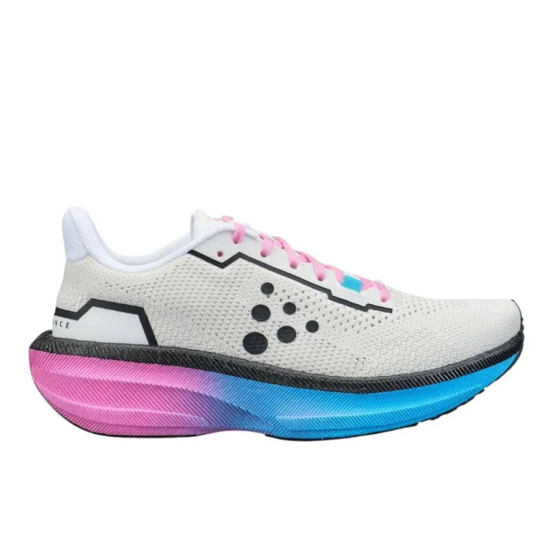 Endurance 3 Running Shoe made by Craft Sportswear