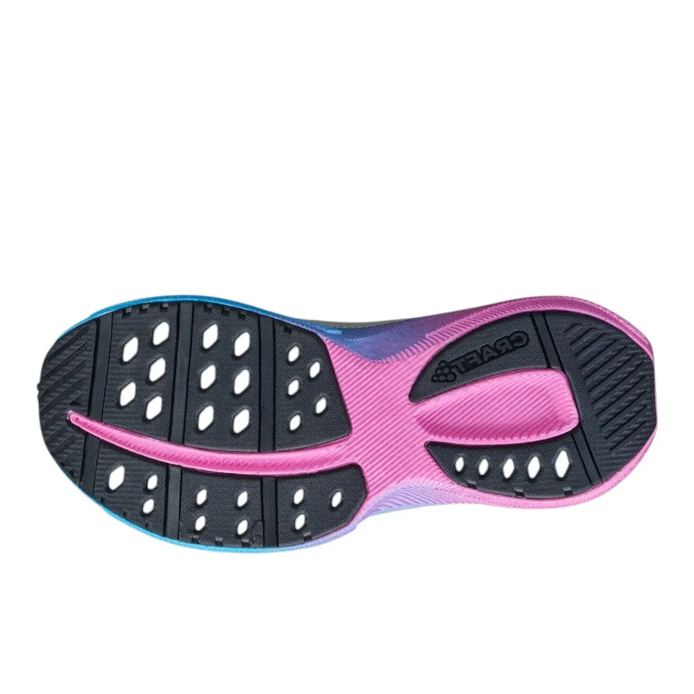 Endurance 3 Running Shoe sold by Shoebacca product image thumbnail 5