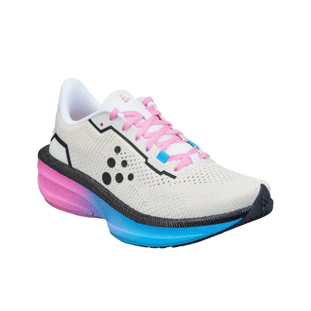 Endurance 3 Running Shoe sold by Shoebacca product image thumbnail 2