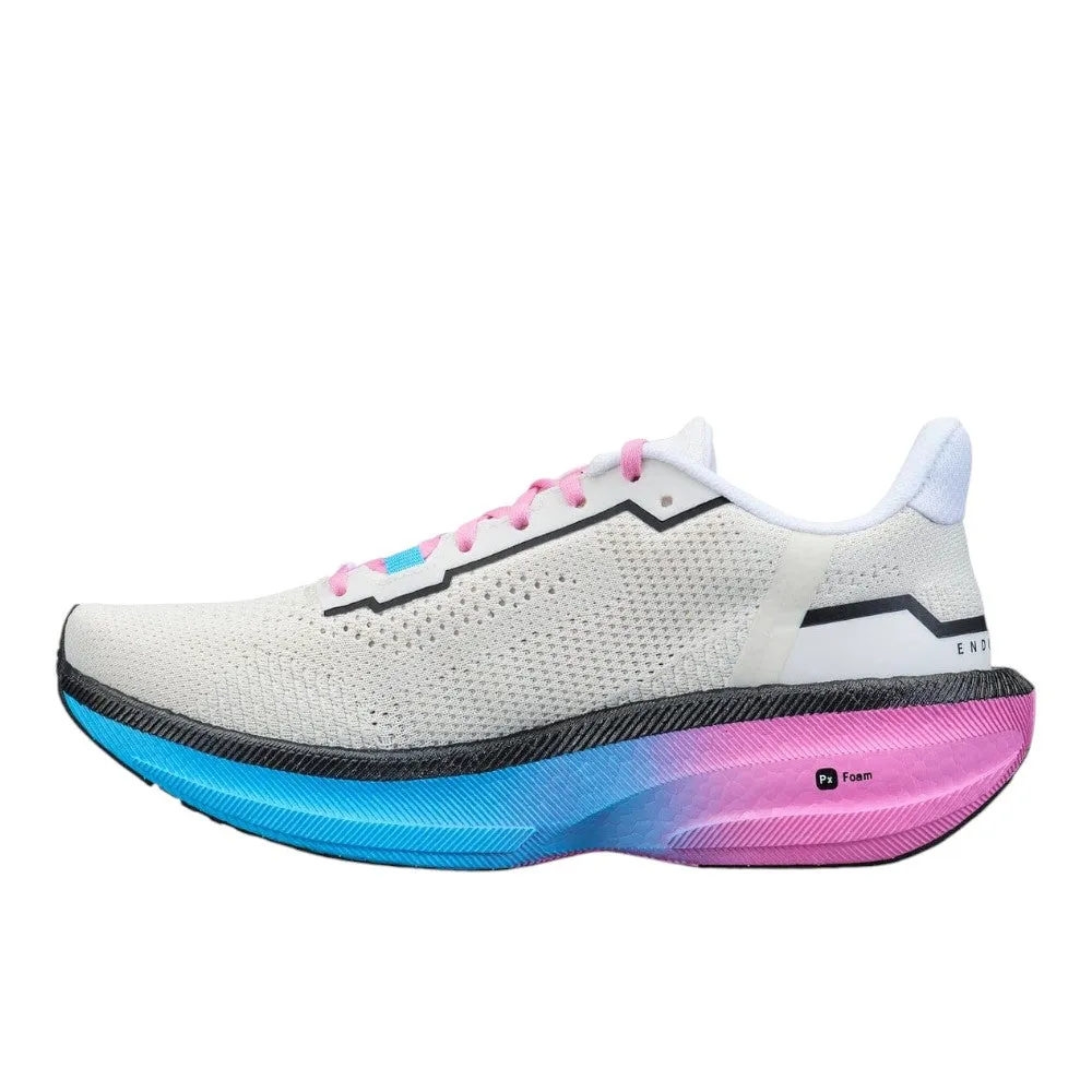 Endurance 3 Running Shoe sold by Shoebacca product image thumbnail 3