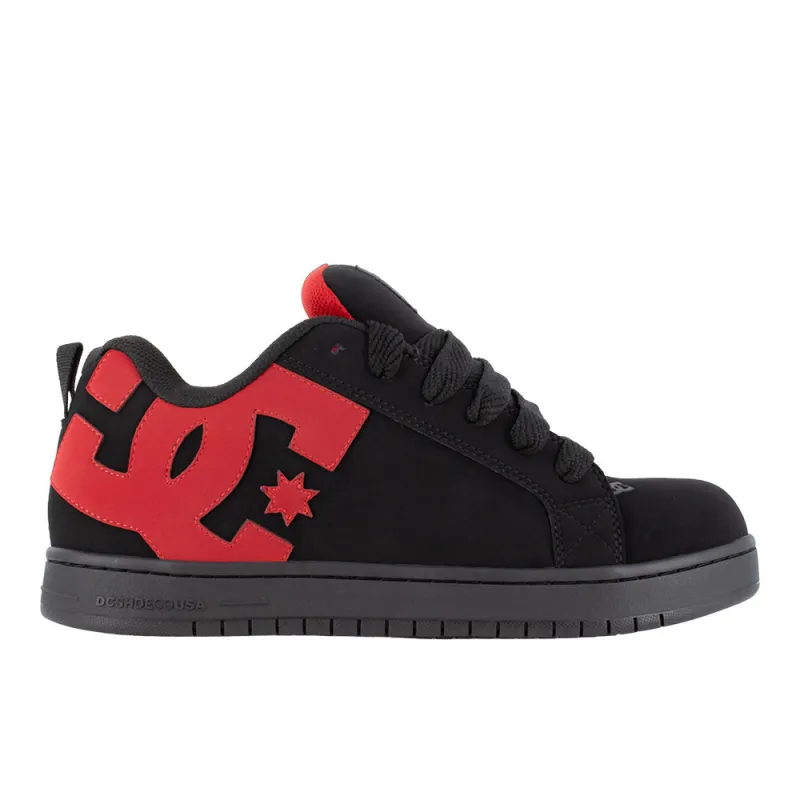 Graffik Work Composite Toe Work Shoe made by Shoebacca
