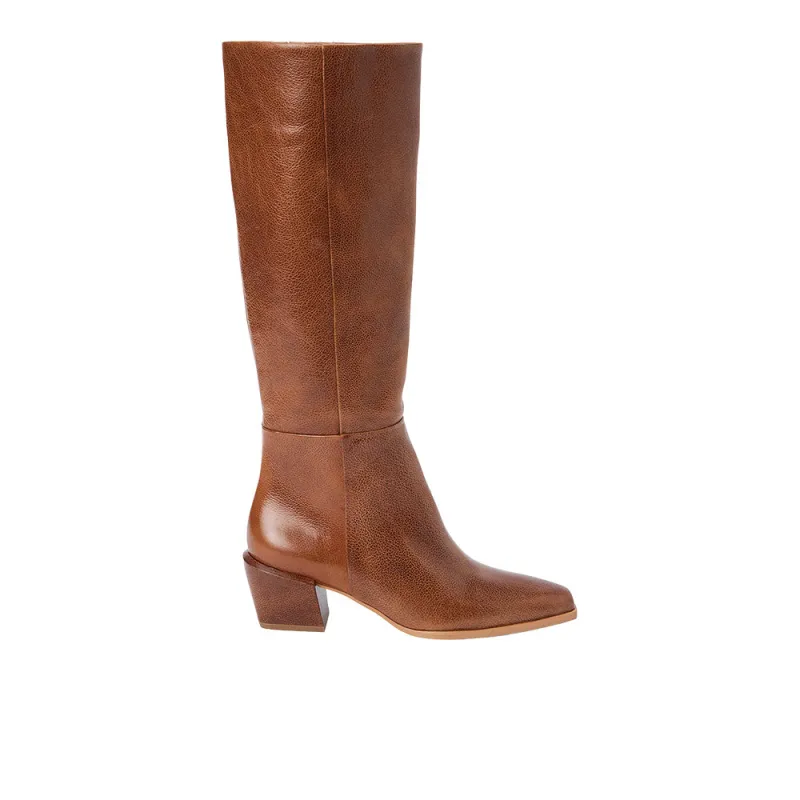 Ellington Boot made by Matisse
