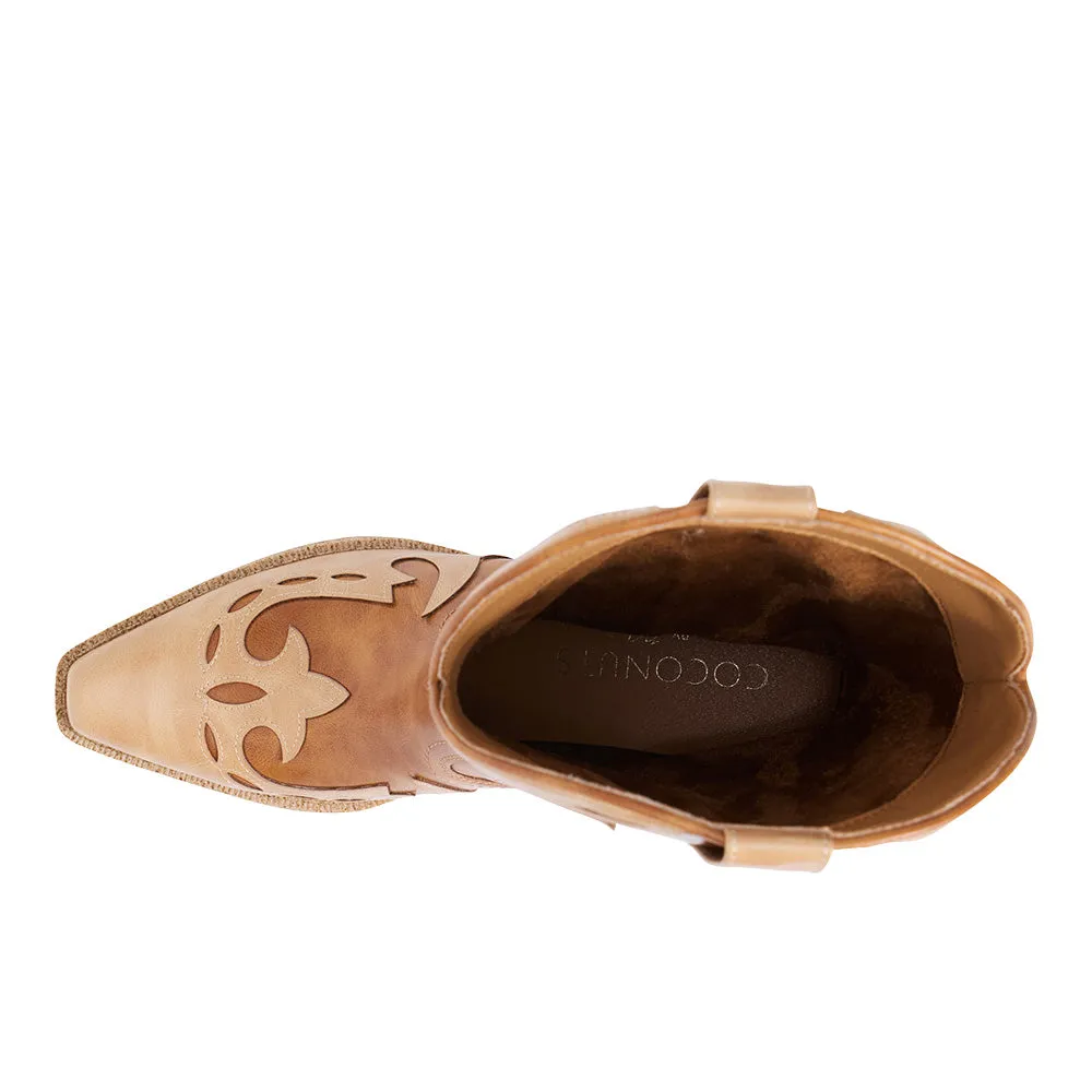 Wylie Boot sold by Shoebacca product image thumbnail 4