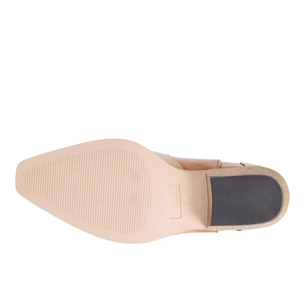 Wylie Boot sold by Shoebacca product image thumbnail 5