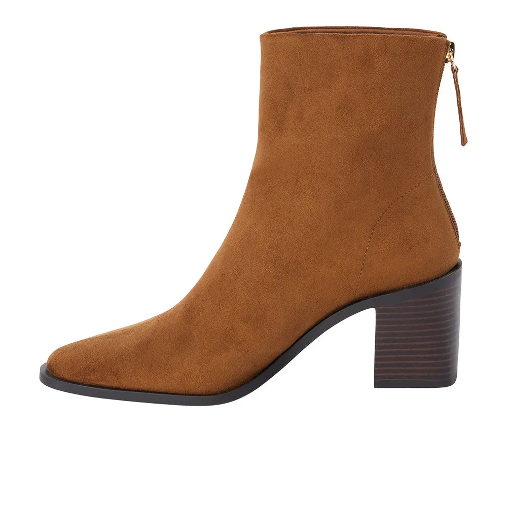 Warren Bootie sold by Shoebacca product image thumbnail 3