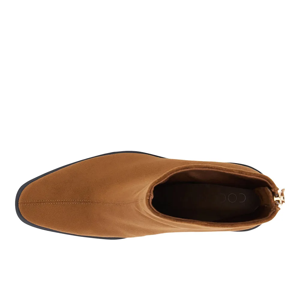 Warren Bootie sold by Shoebacca product image thumbnail 4