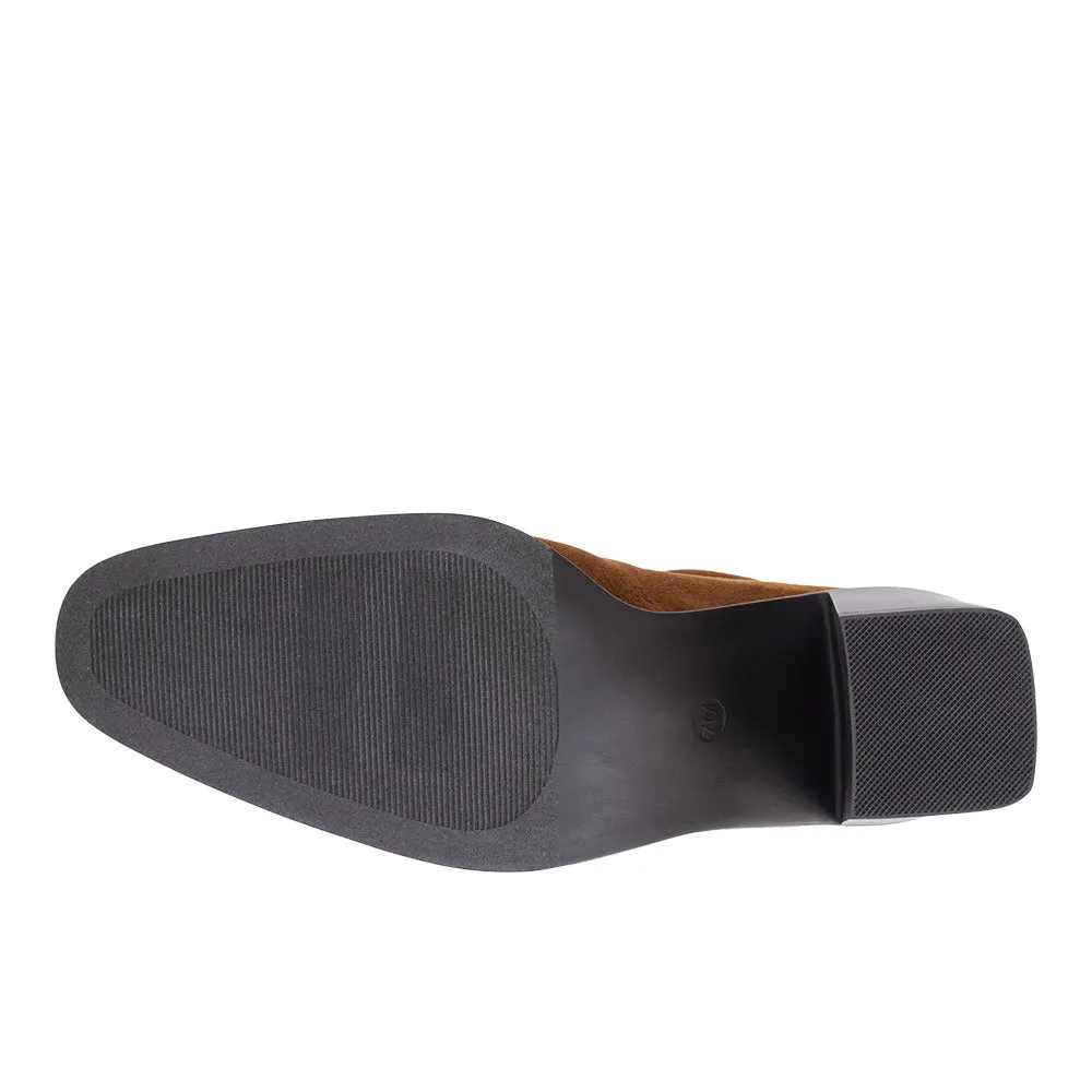 Warren Bootie sold by Shoebacca product image thumbnail 5