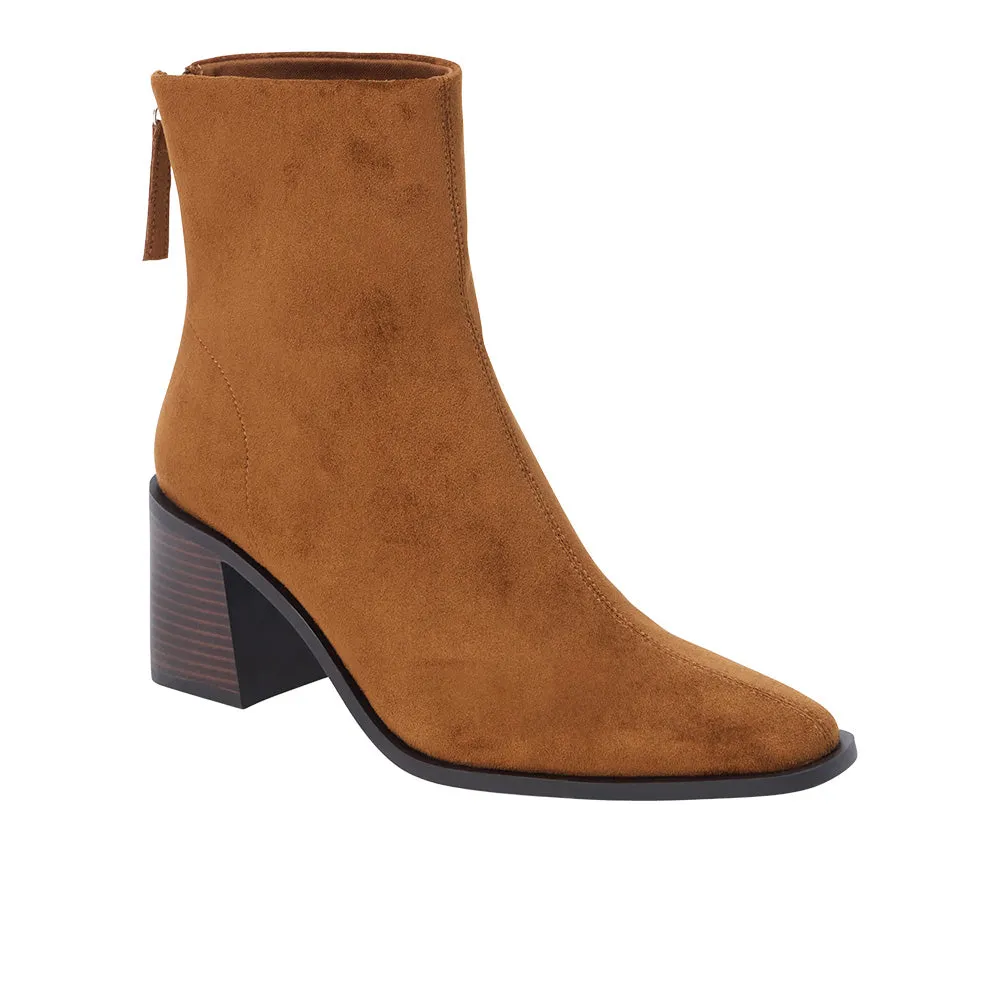 Warren Bootie sold by Shoebacca product image thumbnail 2