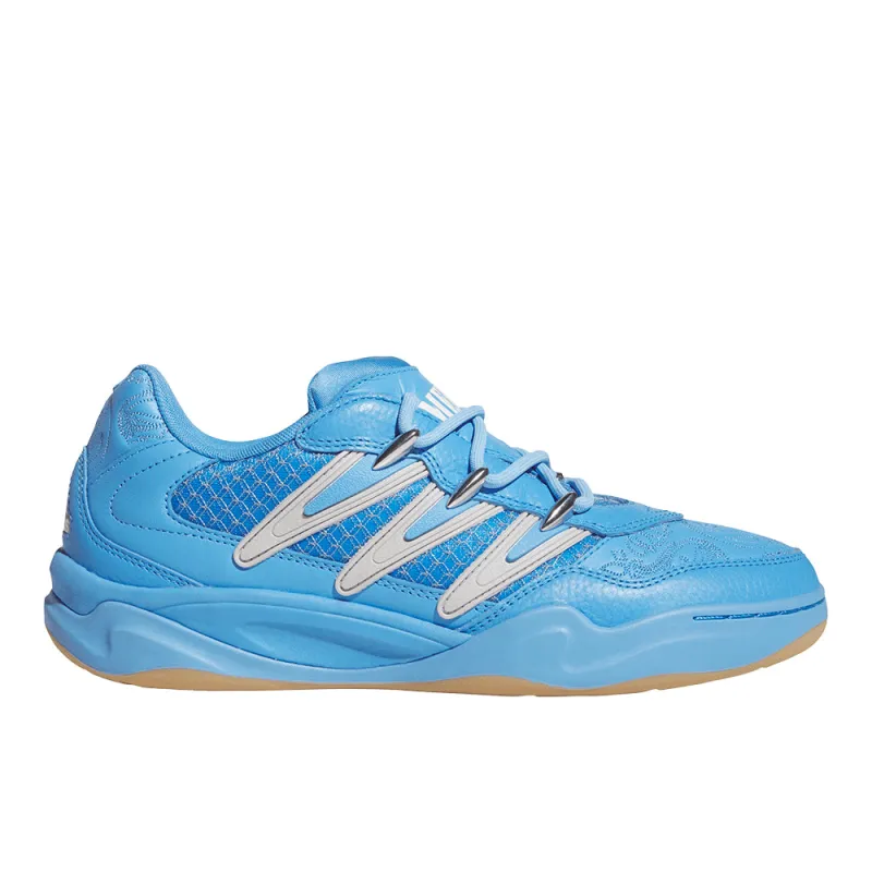 Menace Predator 94 St made by Adidas