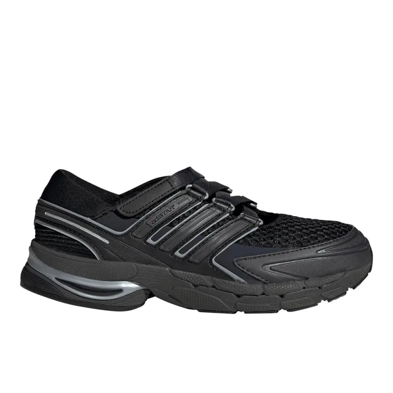 Adistar Control 5 Mj Shoes made by Adidas