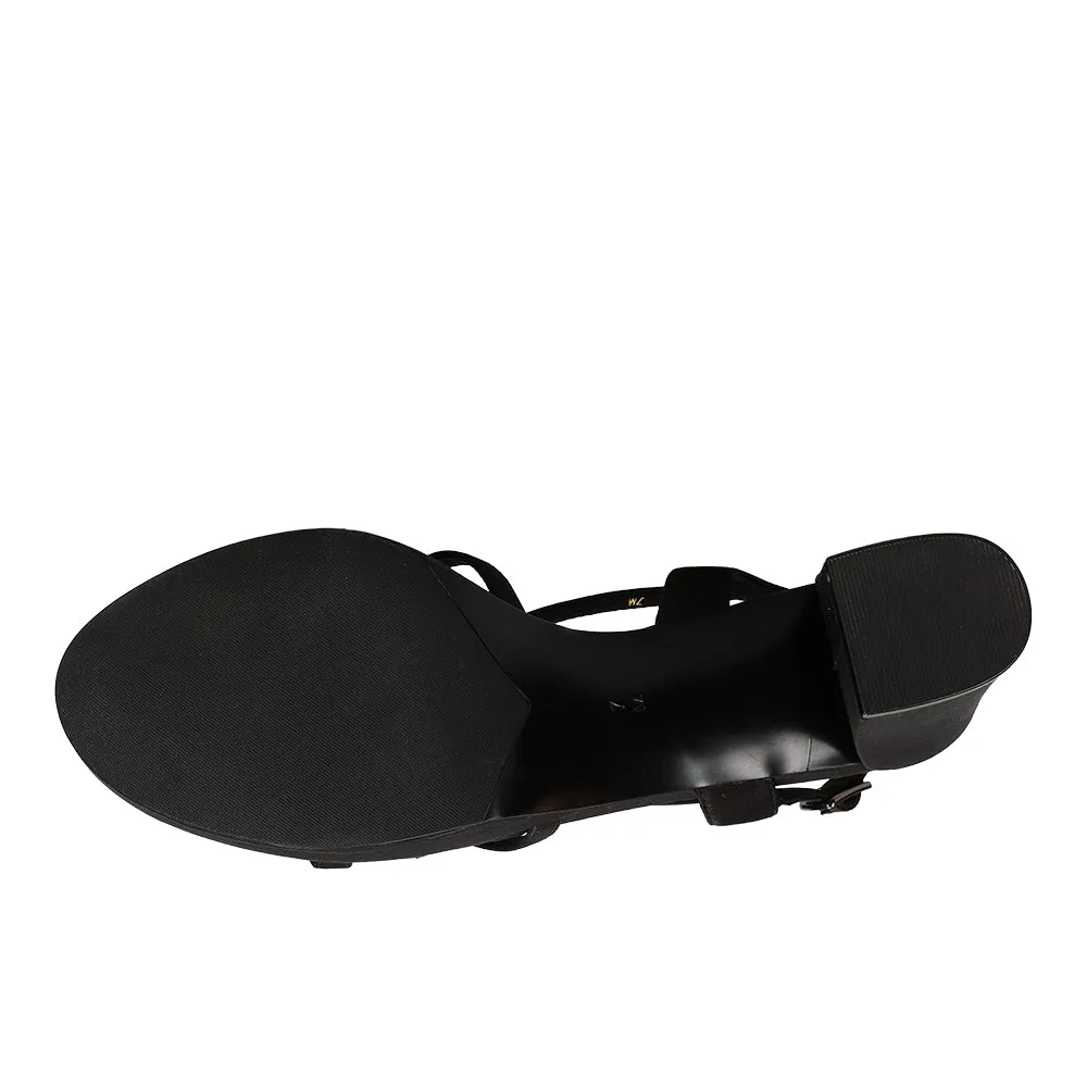 Meira Platform Sandal sold by Shoebacca product image thumbnail 5