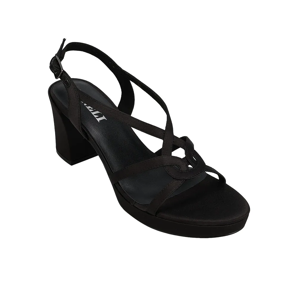 Meira Platform Sandal sold by Shoebacca product image thumbnail 2