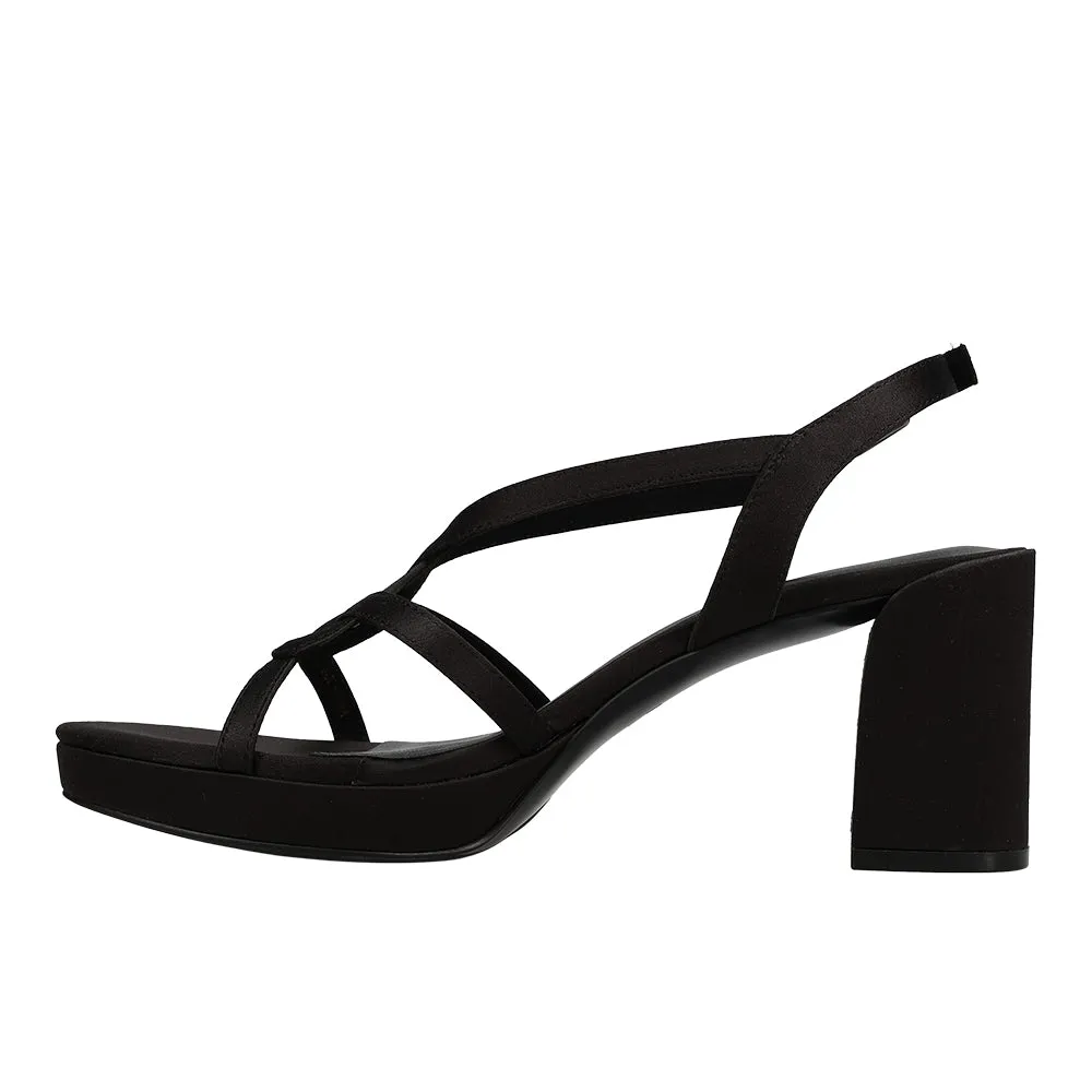Meira Platform Sandal sold by Shoebacca product image thumbnail 3