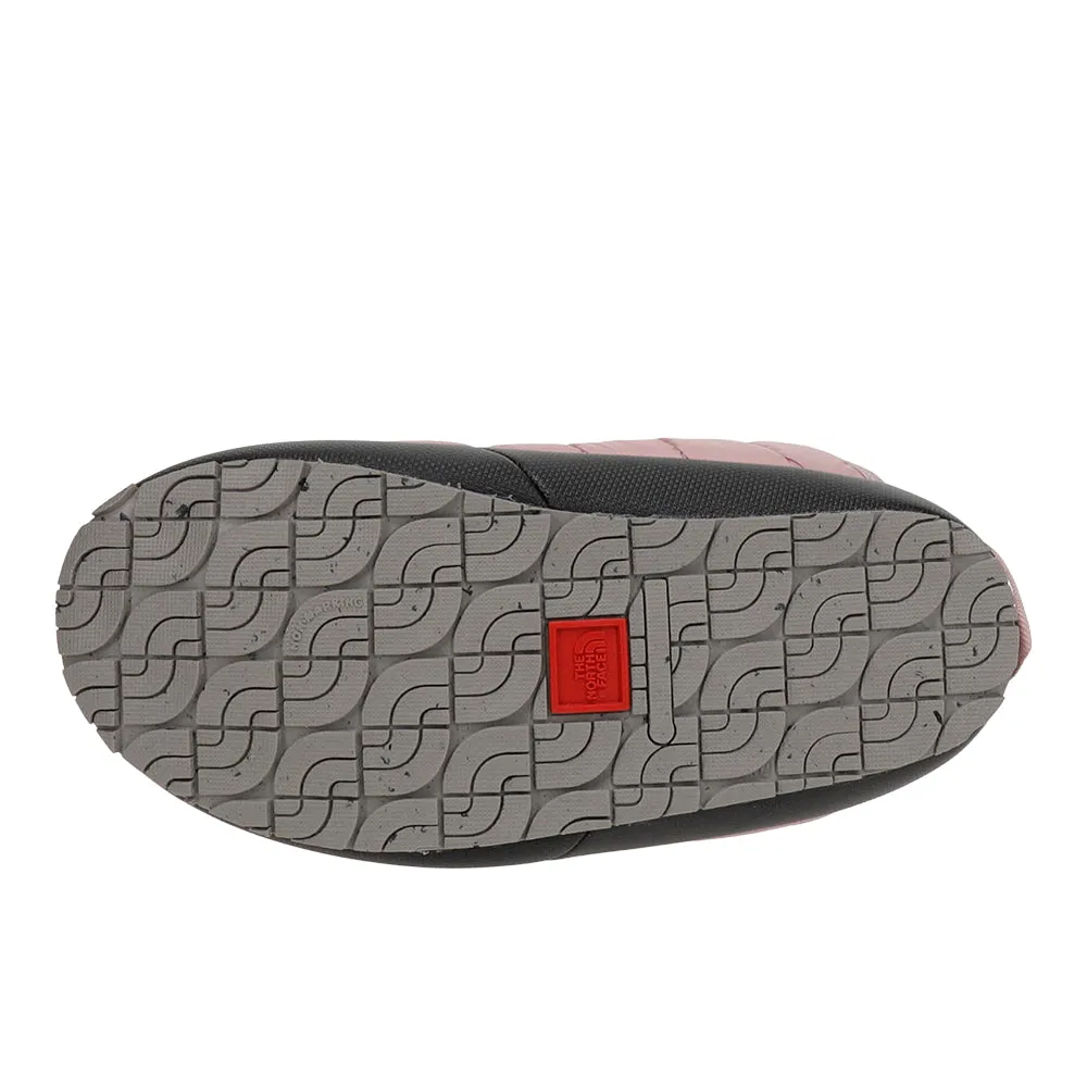 ThermoBall Traction Bootie Slippers sold by Shoebacca product image thumbnail 5