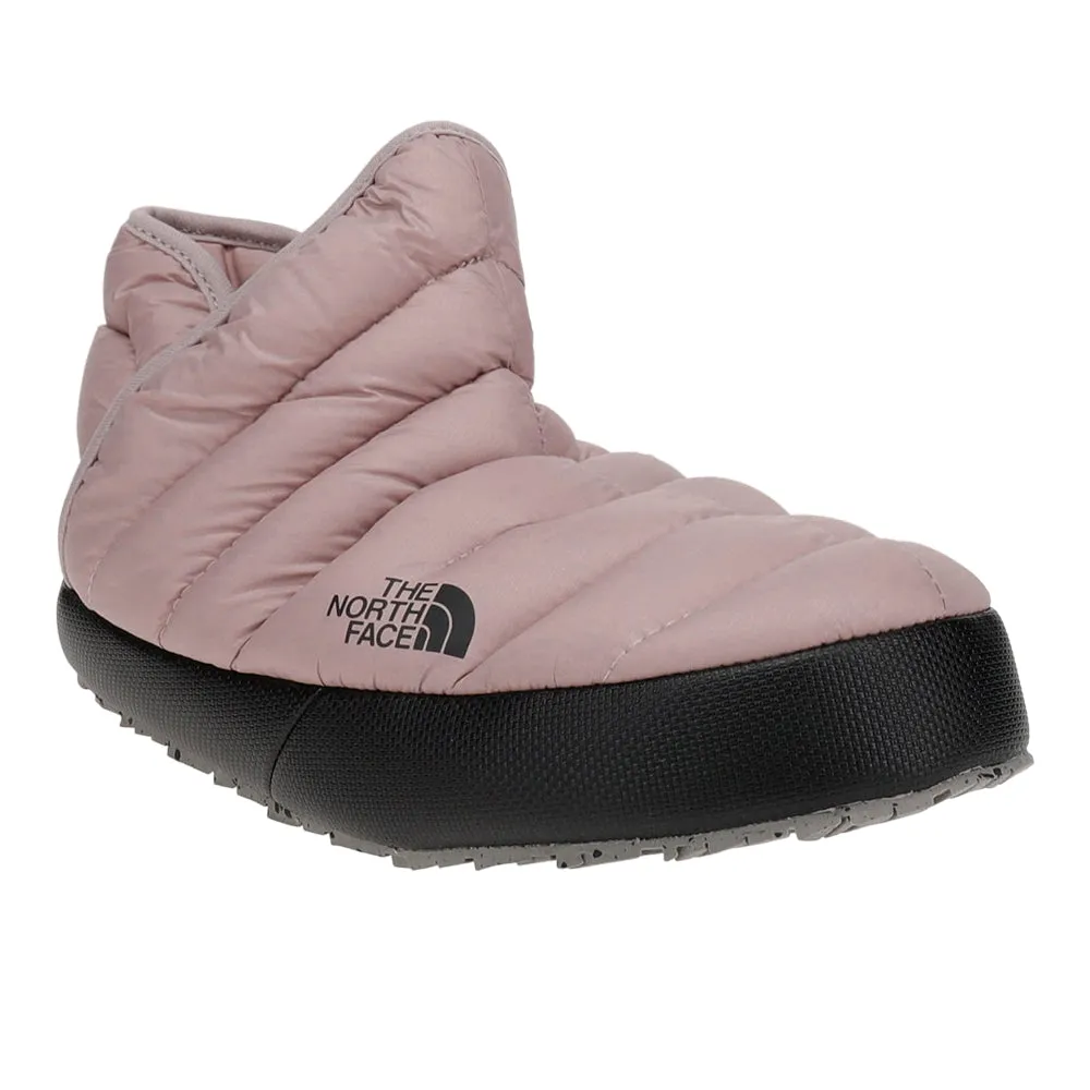 ThermoBall Traction Bootie Slippers sold by Shoebacca product image thumbnail 2