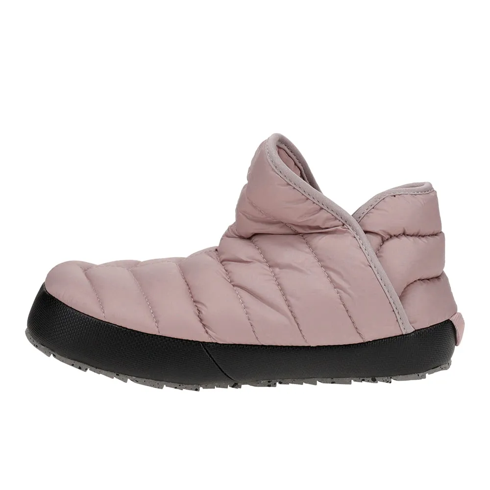 ThermoBall Traction Bootie Slippers sold by Shoebacca product image thumbnail 3