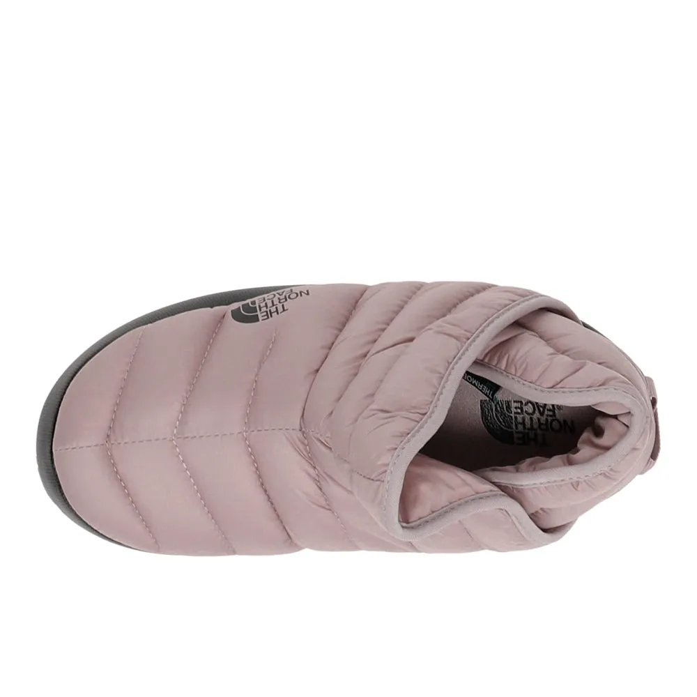 ThermoBall Traction Bootie Slippers sold by Shoebacca product image thumbnail 4