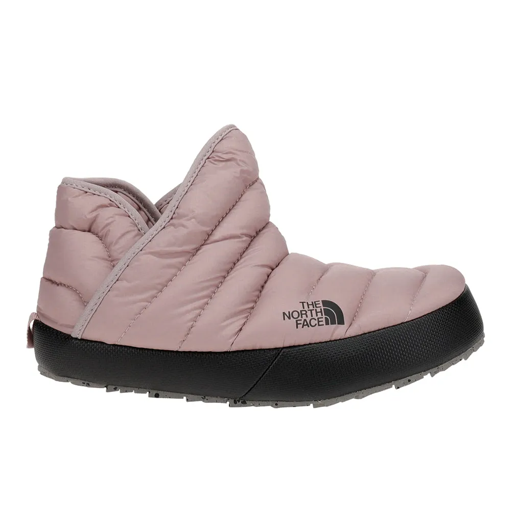 ThermoBall Traction Bootie Slippers sold by Shoebacca