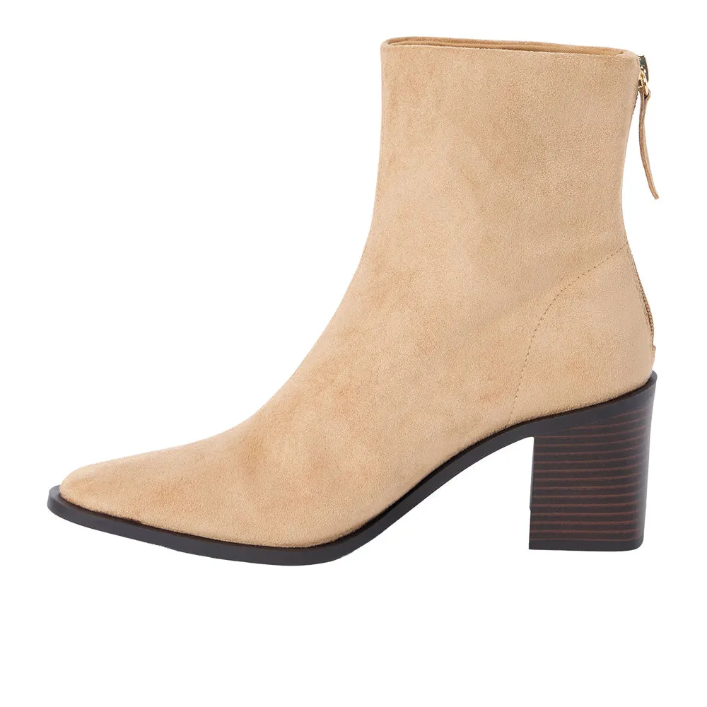 Warren Bootie sold by Shoebacca product image thumbnail 3