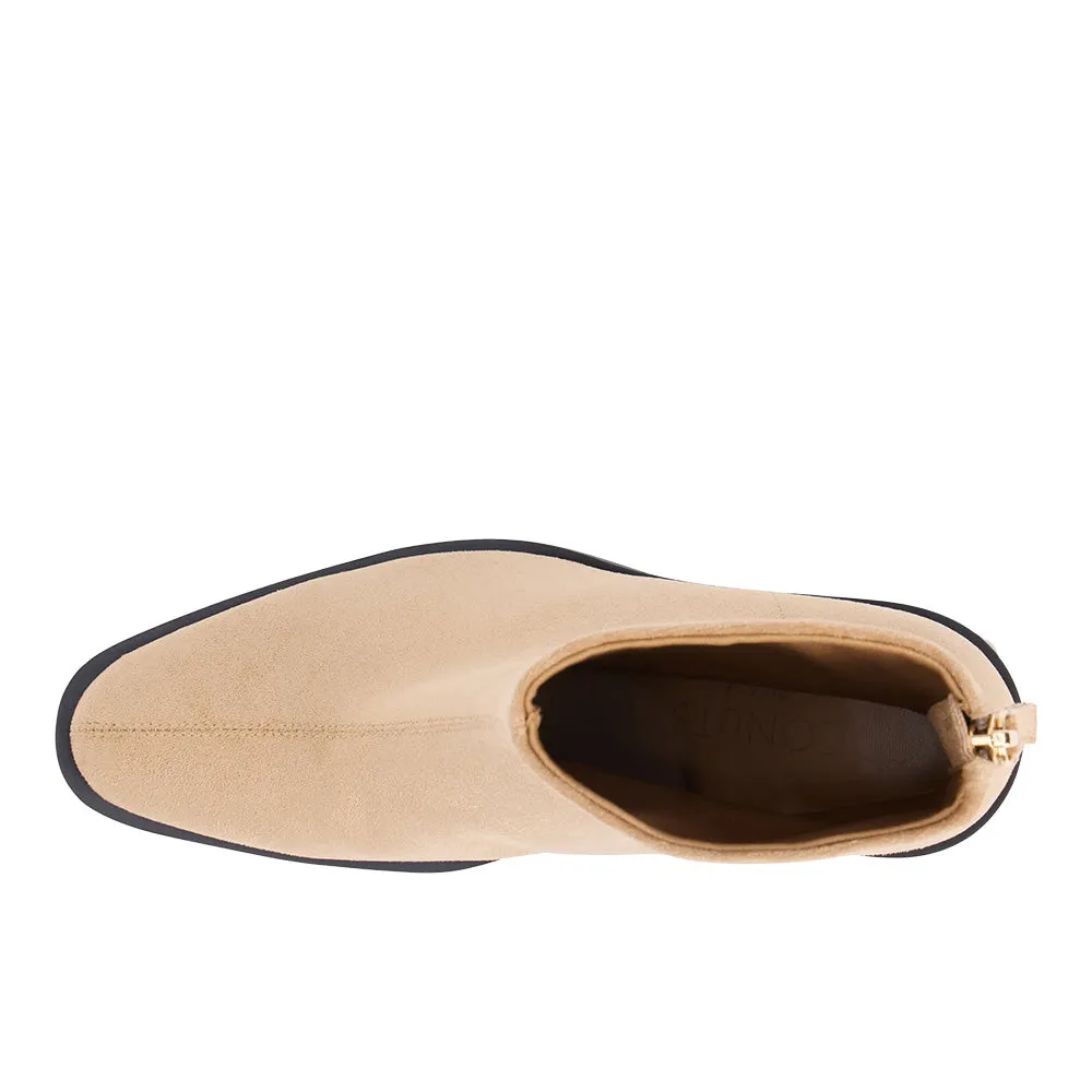 Warren Bootie sold by Shoebacca product image thumbnail 4