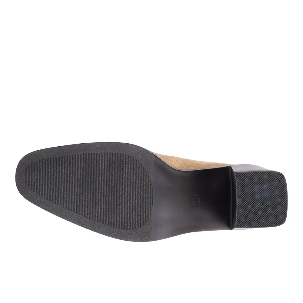 Warren Bootie sold by Shoebacca product image thumbnail 5