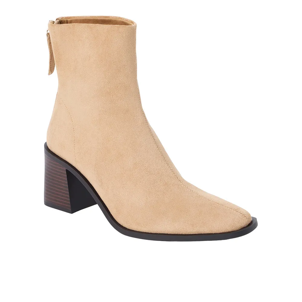 Warren Bootie sold by Shoebacca product image thumbnail 2