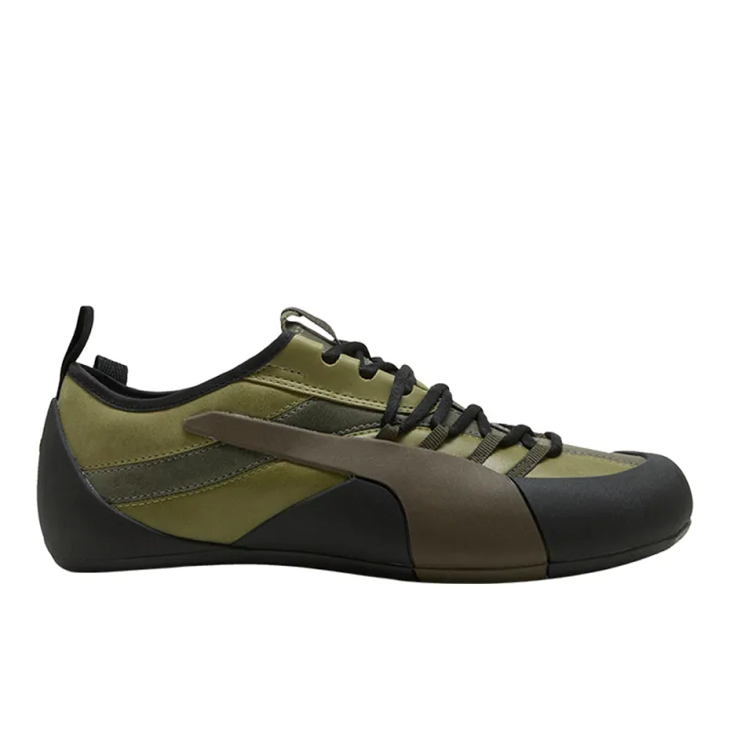 Klim Og Sneakers made by Puma