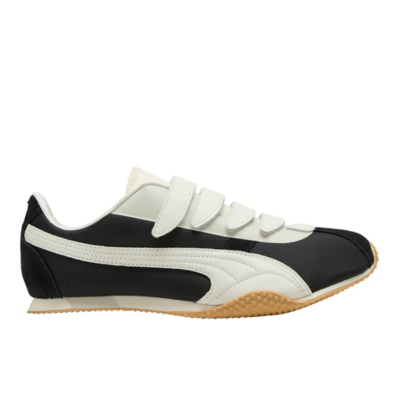 H-Street Strap Slip On Sneakers made by Puma