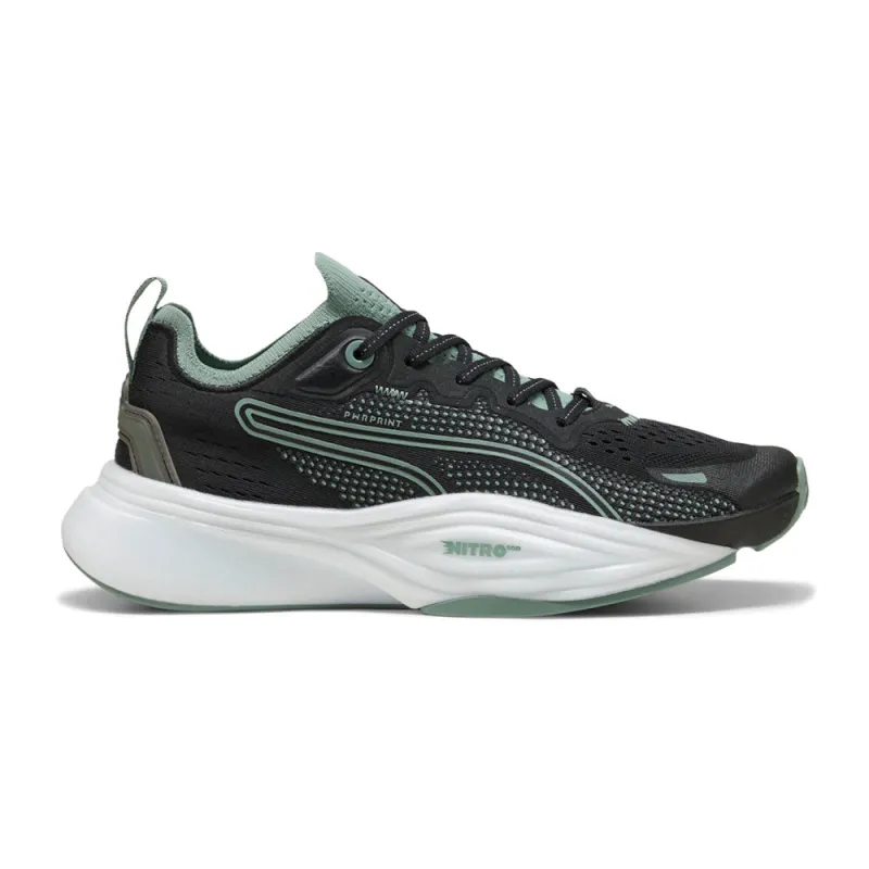 PWR NITRO SQD 2 Training Shoes made by Puma
