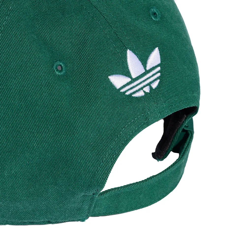 Mexico 26 Dad Cap sold by Shoebacca product image thumbnail 4