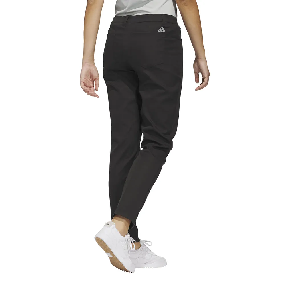 Ultimate365 Twistweave Five-Pocket Pants sold by Shoebacca product image thumbnail 4