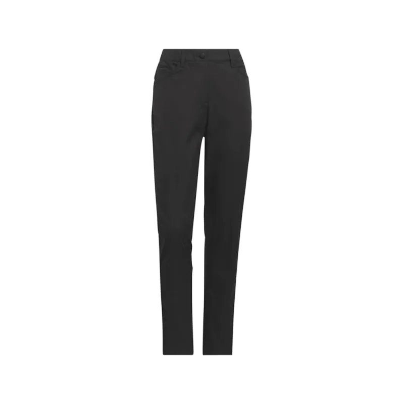 Ultimate365 Twistweave Five-Pocket Pants made by Adidas