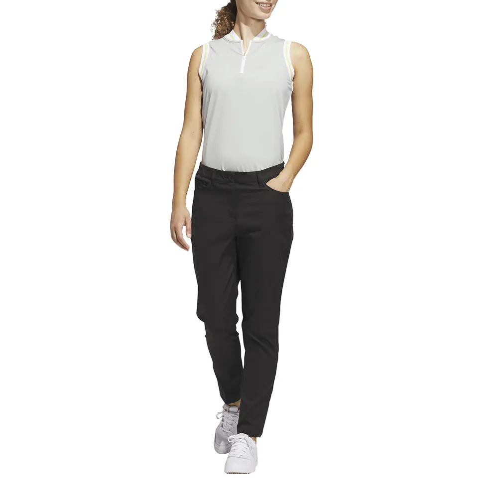 Ultimate365 Twistweave Five-Pocket Pants sold by Shoebacca product image thumbnail 5