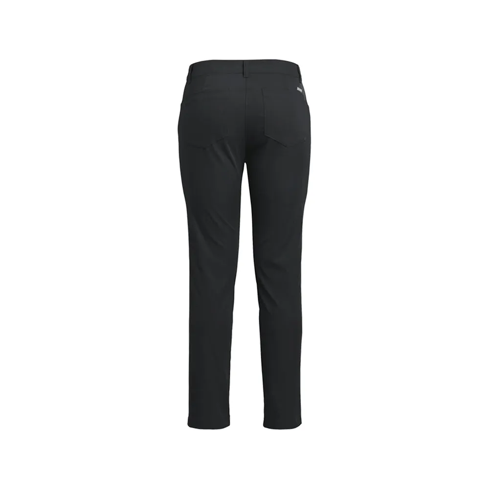 Ultimate365 Twistweave Five-Pocket Pants sold by Shoebacca product image thumbnail 2