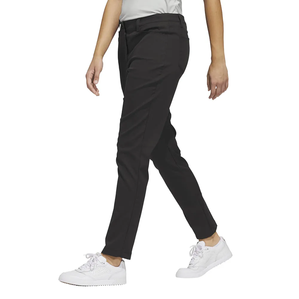 Ultimate365 Twistweave Five-Pocket Pants sold by Shoebacca product image thumbnail 3