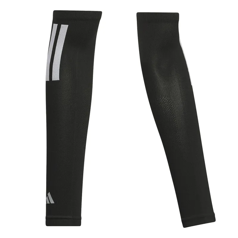 Running Arm Sleeve made by Adidas