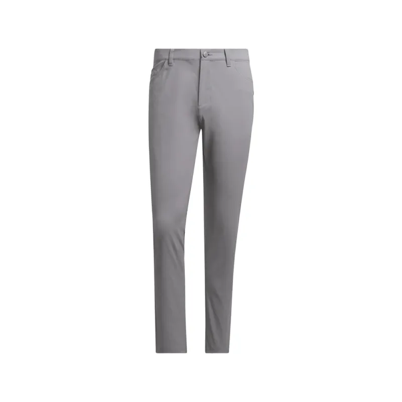 Ultimate365 5-pocket Pant made by Adidas