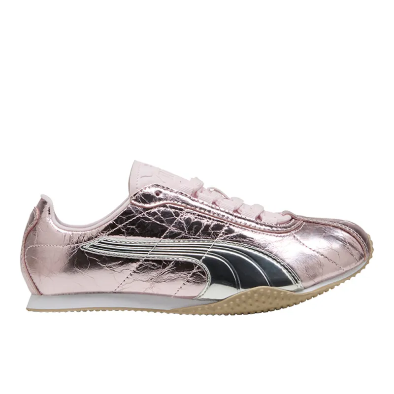 H-Street Lustre Sneaker made by Puma