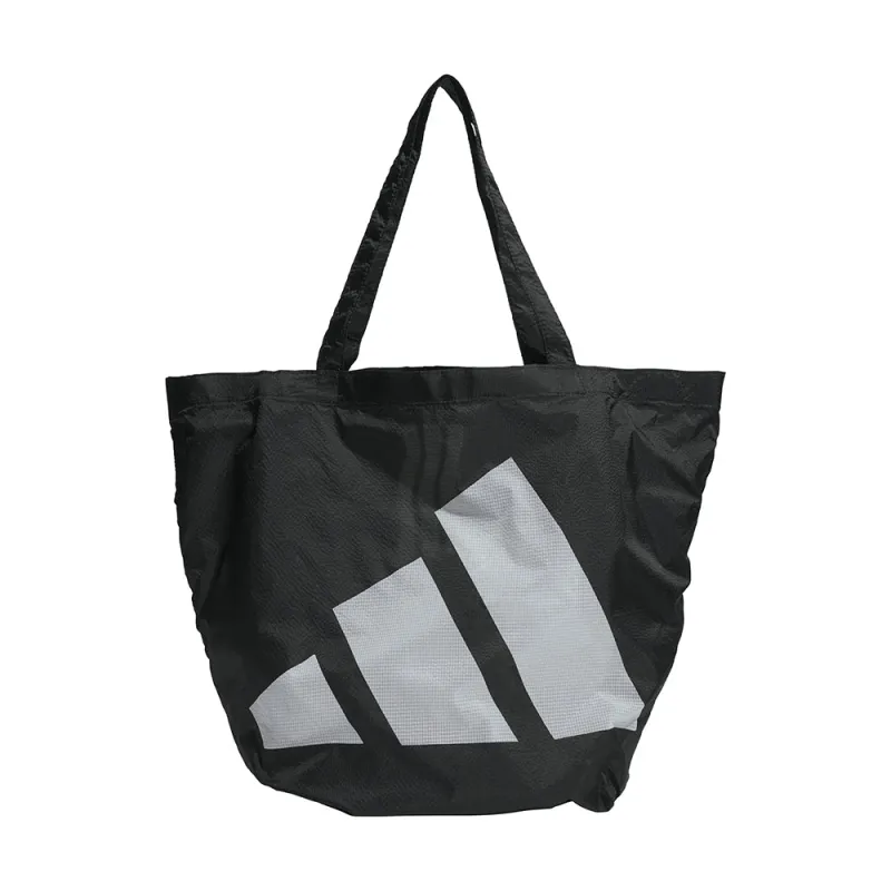 Packable Bag made by Adidas