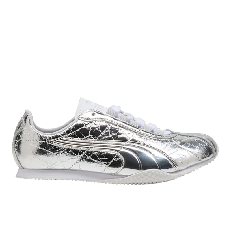 H-Street Lustre Sneaker made by Puma