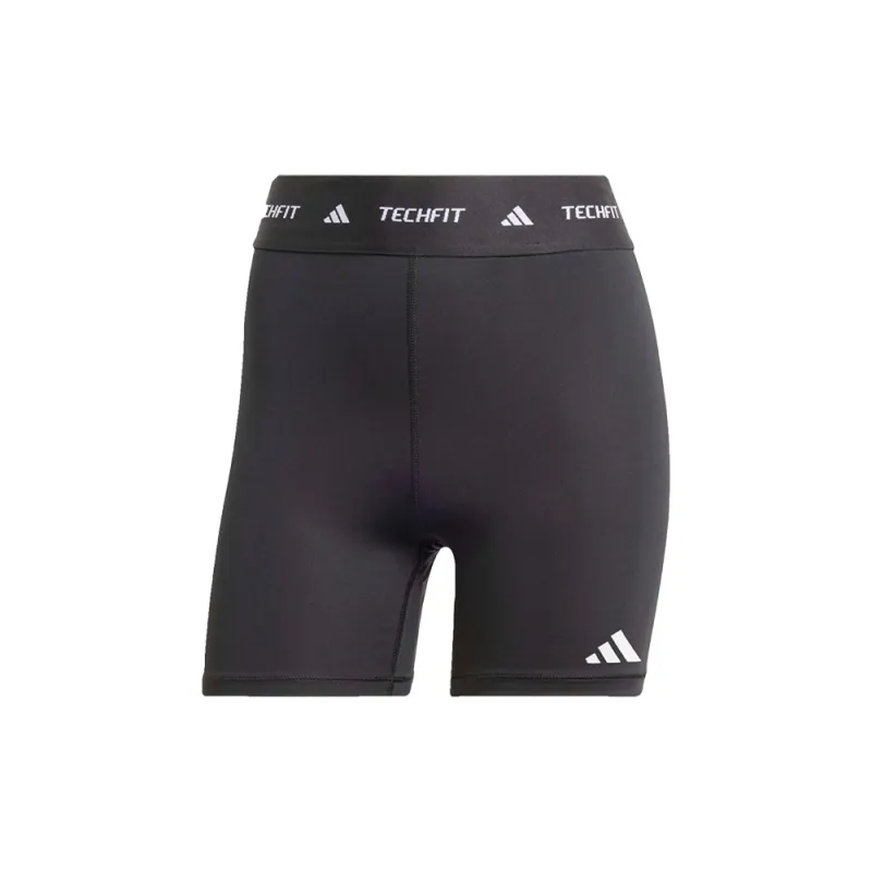 Techfit Short Leggings made by Adidas