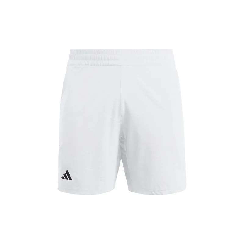 Tennis CLIMACOOL Ergo Shorts made by Adidas