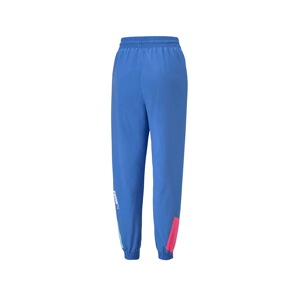 Puma International Winterized Track Pants sold by Shoebacca product image thumbnail 2