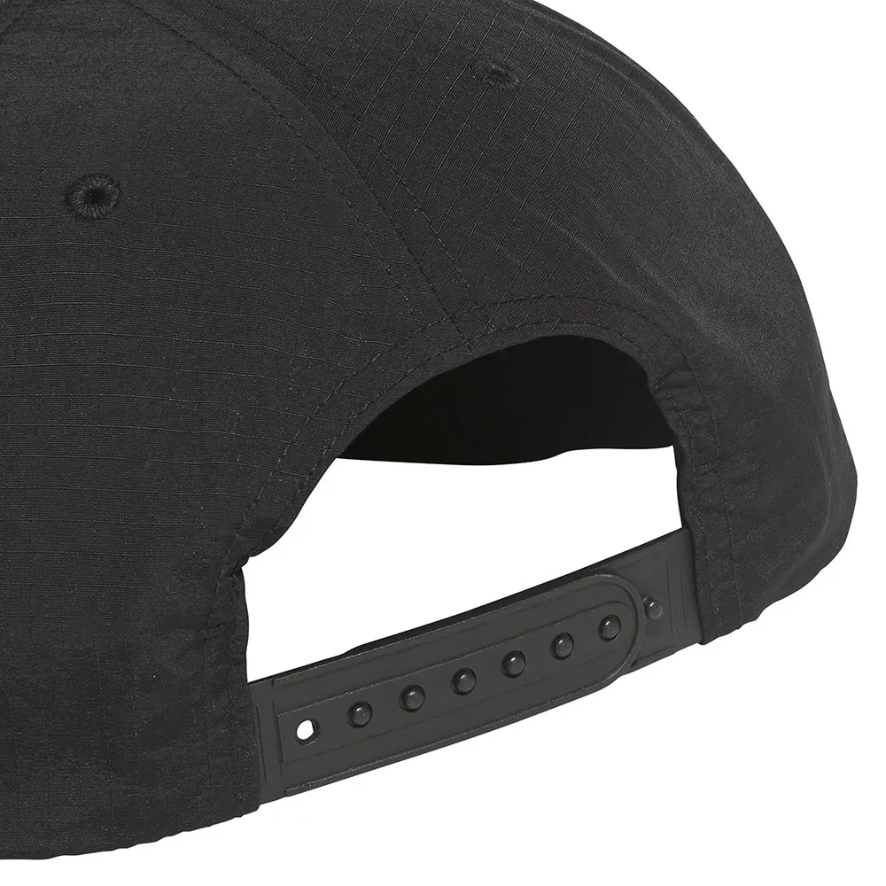 Lifestyle Low Ripstop Cap sold by Shoebacca product image thumbnail 4
