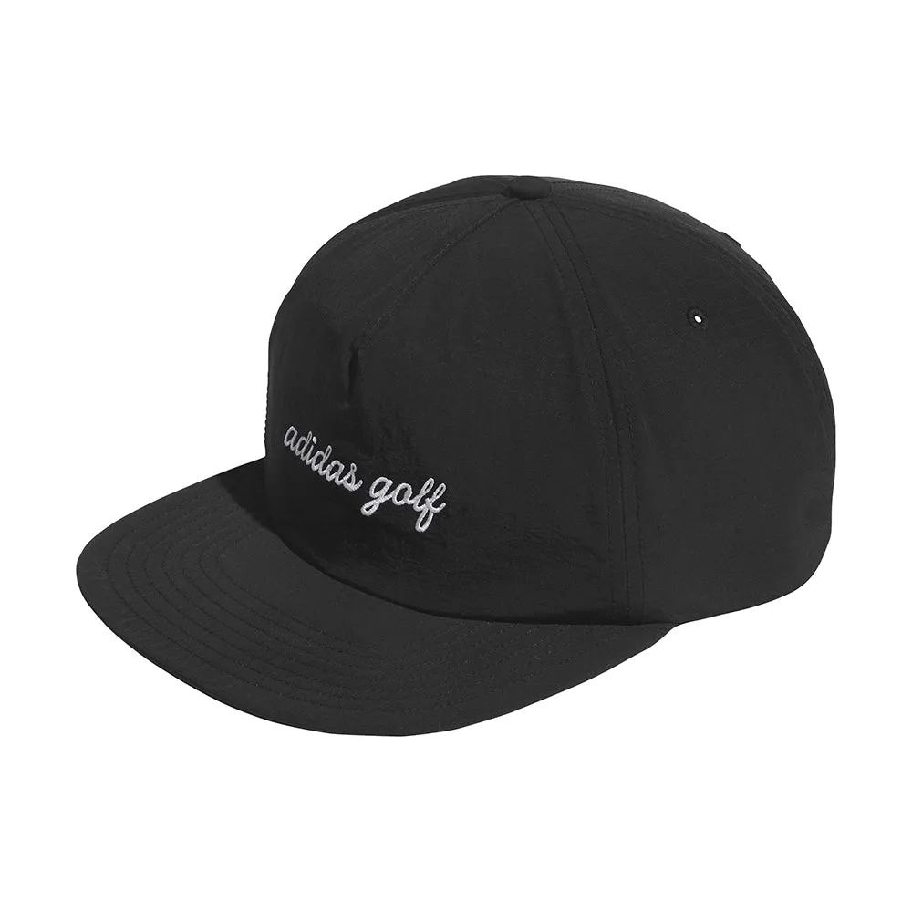 Lifestyle Low Ripstop Cap sold by Shoebacca