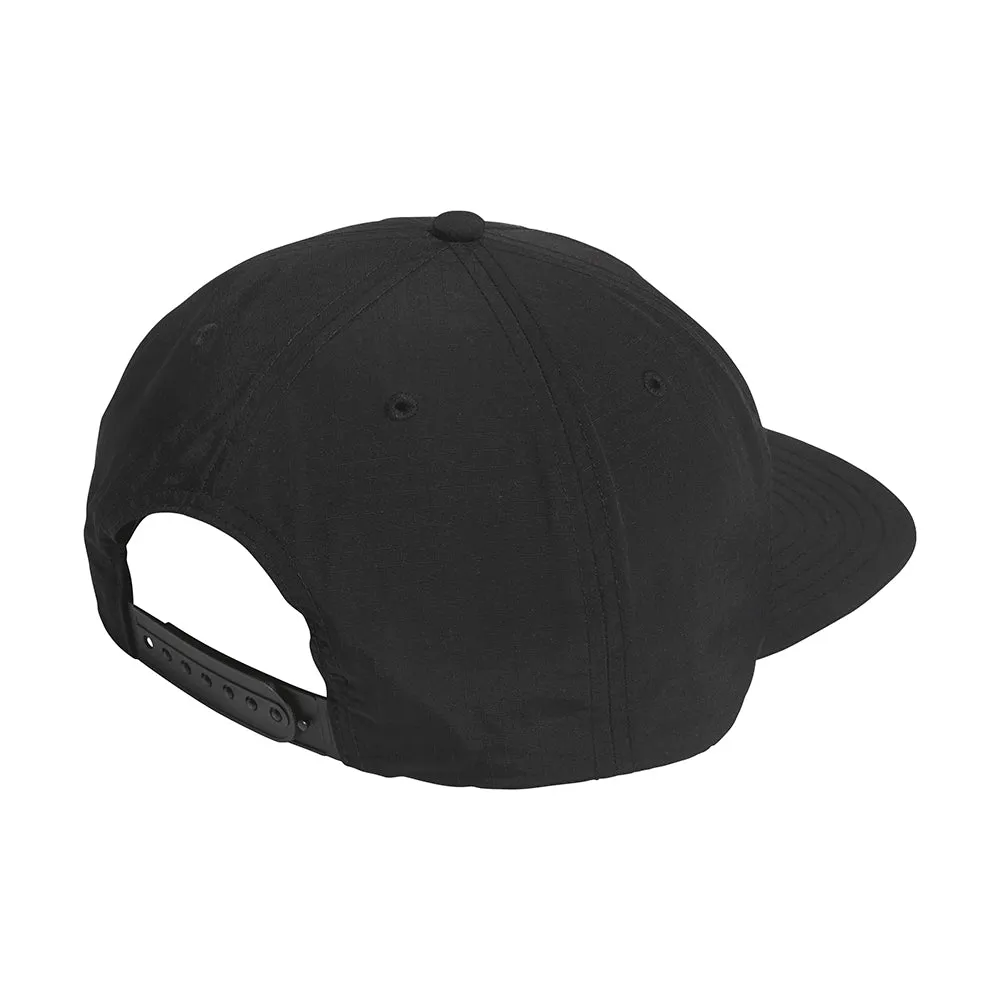 Lifestyle Low Ripstop Cap sold by Shoebacca product image thumbnail 2