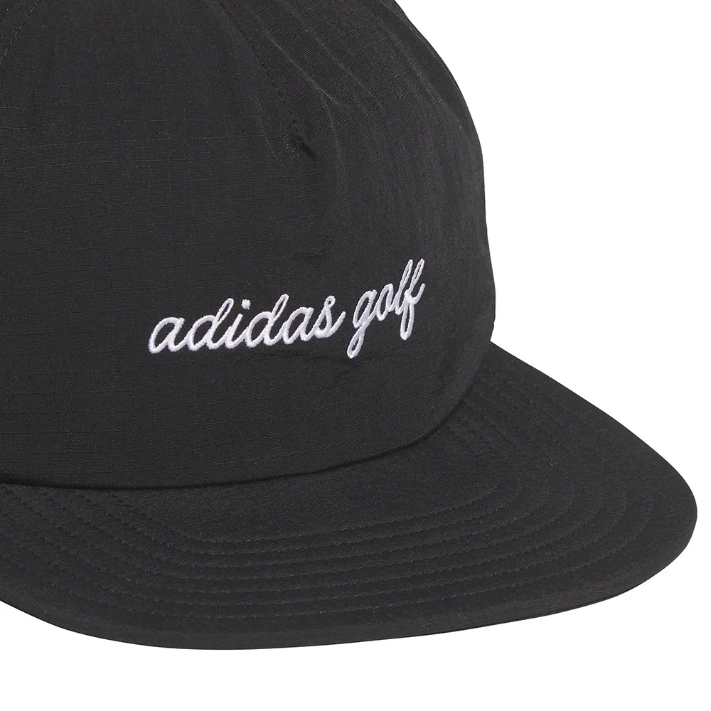 Lifestyle Low Ripstop Cap sold by Shoebacca product image thumbnail 3