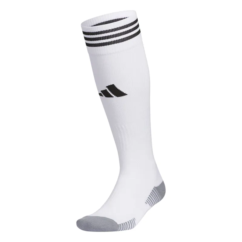 Copa Zone Cushion 5 OTC made by Adidas